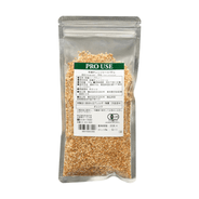 生活の木 有機 オレンジピール /Organic Orange peel 100g ハーブティー