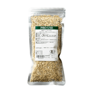 生活の木 有機 フェンネル /Organic Fennel 100g ハーブティー