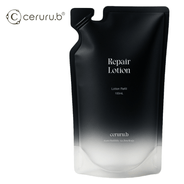 ceruru.b（セルル） リペア アイセラムリフィル 15gの通販｜美セラ