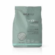アルジレッツ グリーンクレイ 超微粒粉 300g ARGILETZ