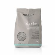 アルジレッツ グリーンクレイ 超微粒粉 300g ARGILETZの通販｜美セラ