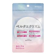 ベルタ スカルプシャンプー【詰替え】280ml BELTAの通販｜美セラ