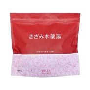 ベルタ スカルプシャンプー【詰替え】280ml BELTAの通販｜美セラ