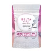 BELTA(ベルタ) ヘアローション 80ml 薬用育毛剤（医薬部外品）の通販