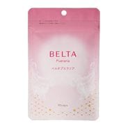 BELTA(ベルタ) ヘアローション 80ml 薬用育毛剤（医薬部外品）の通販