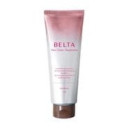 BELTA(ベルタ) ヘアローション 80ml 薬用育毛剤（医薬部外品）の通販