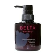 BELTA(ベルタ) ヘアローション 80ml 薬用育毛剤（医薬部外品）の通販
