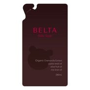ベルタ 酵素ドリンク 710ml BELTAの通販｜美セラ