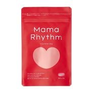 ベルタ マザークリーム 120g BELTAの通販｜美セラ