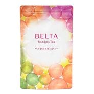 ベルタ 酵素ドリンク 710ml BELTAの通販｜美セラ