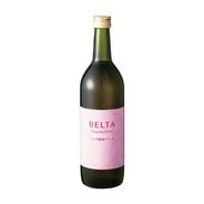 ベルタ スリムトリプル 60粒 BELTAの通販｜美セラ