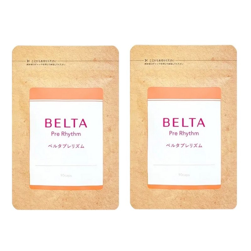 ベルタ(BELTA)の商品の卸通販