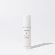 DARWIN リジェニティ FKスカルプ 25mLの通販｜美セラ