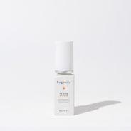 12COSME NMNエグゼクティブ キー セラム 30mLの通販｜美セラ