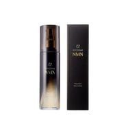 12COSME NMNエグゼクティブキーセラム　美容液 12COSME NMNエグゼクティブ キー セラム 30mLの通販｜美セラ
