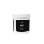 12COSME NMNエグゼクティブ キー セラム 30mLの通販｜美セラ