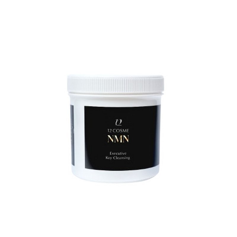 12COSME NMNゲルクレンジング 500g 業務用の通販｜美セラ
