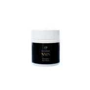 12COSME NMNエグゼクティブ キー セラム 30mLの通販｜美セラ