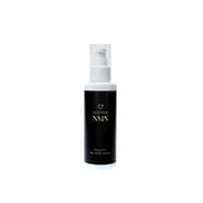 12COSME NMNエグゼクティブ キー セラム 30mLの通販｜美セラ