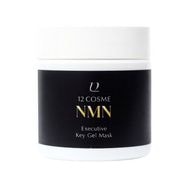 12COSME NMNエグゼクティブキーセラム　美容液 12COSME NMNエグゼクティブ キー セラム 30mLの通販｜美セラ