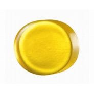 スタアリィアイ ケアリーソープ 100g