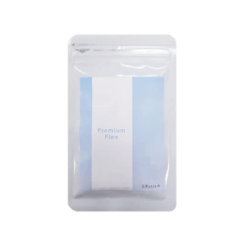 プレミアムファイン 330mg×70粒 70個入 アンドラティア ＆Ratia