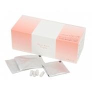 ファットバーントリプル 363mg×4錠×30包 (120粒) アンドラティア ＆Ratia