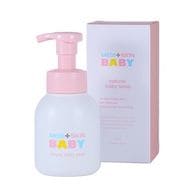 メディスキン ベビーソープ 300mL MEDI+SKIN