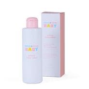 メディスキン ベビー ローション 190mL MEDI+SKIN