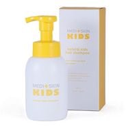 メディスキン キッズナ チュラルヘアシャンプー 280mL MEDI+SKIN