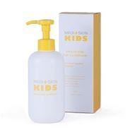 メディスキン キッズ ナチュラルヘアコンディショナー 230g MEDI+SKIN