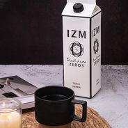 IZM（イズム）Diet Plum Jelly(ダイエット プラム ゼリー) 500g(20g×25