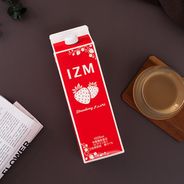 IZM（イズム）Diet Plum Jelly(ダイエット プラム ゼリー) 500g(20g×25