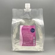 ＜在庫セール＞【旧ラベル】エステラボ 超音波キャビジェル 2kg 業務用