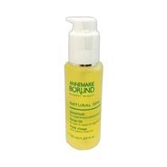 ANNEMARIE BORLIND(アンネマリー ボーリンド) プロ フェイシャルオイル RO (業務用) 50ml