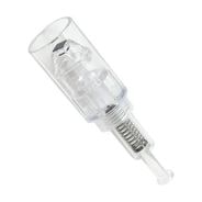 ホワイトニング スポット セラム 2.3ml 店販可 MISIRELTO ミシレルトの