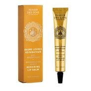 パニエデサンス (Panier des Sens) ハニーリップバーム 15mL