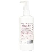 コントロールフレッシュローション 300mL 業務用 CHELIXIR PEAU(シェリキサーポウ)