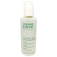 ANNEMARIE BORLIND(アンネマリー ボーリンド) プロ ハイドロソル SA 150ml 業務用