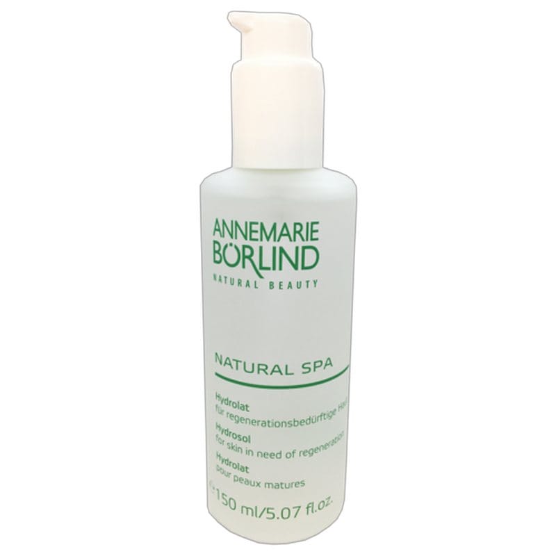 ANNEMARIE BORLIND(アンネマリー ボーリンド) プロ ハイドロソル RO 150ml 業務用