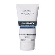 エステダム インテンシブ HA+ セロム 30ml エステダム インテンシブ HA+ セロム 30mlの通販｜美セラ