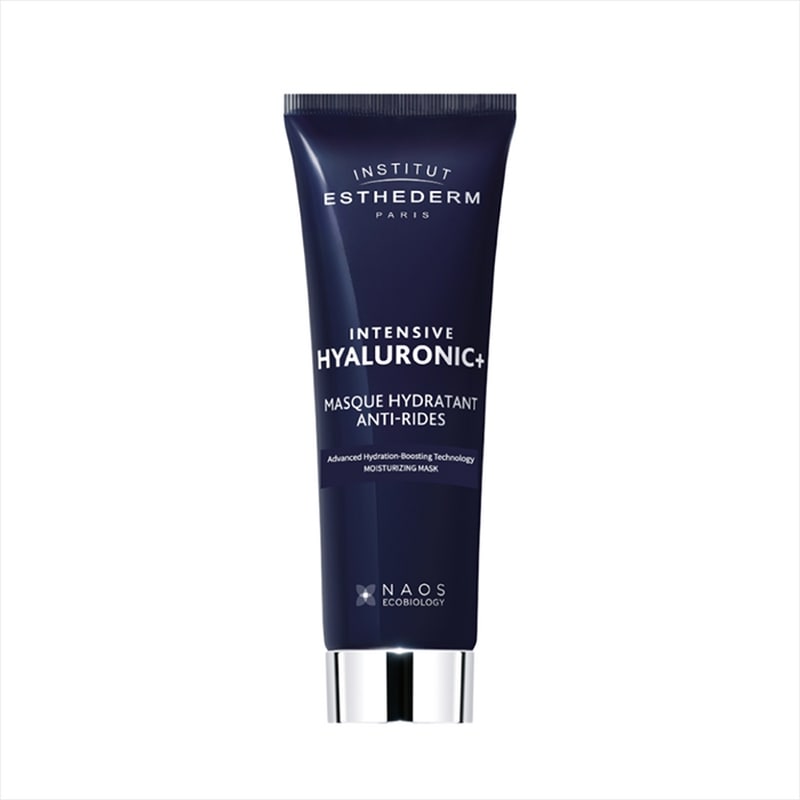 エステダム インテンシブ HA+ マスク 50ml