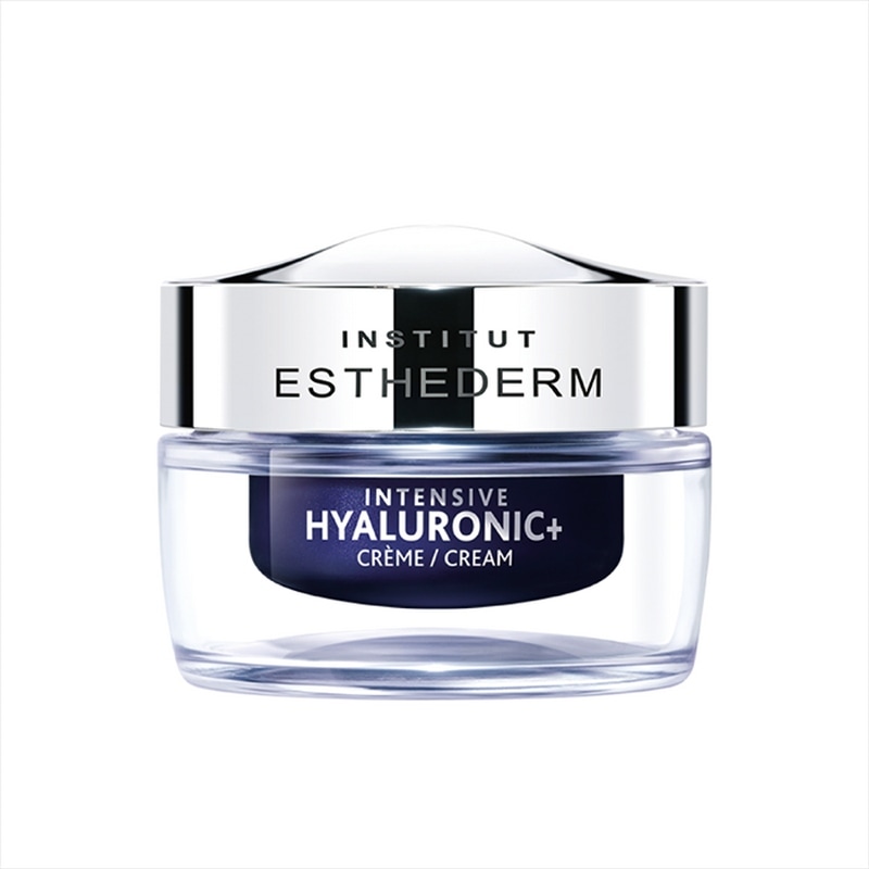 インテンシブHA クリーム N 50ml エステダム インテンシブ HA+ クリーム 50mlの通販｜美セラ