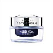 エステダム インテンシブ HA+ セロム 30mlの通販｜美セラ