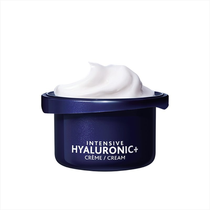 エステダム インテンシブ HA+ クリーム レフィル 50ml