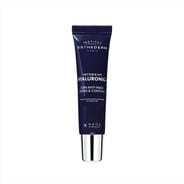 エステダム インテンシブ HA+ セロム 30mlの通販｜美セラ