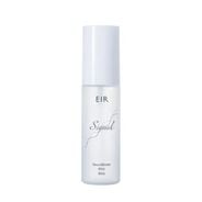 エイルシグナル(EIR Signal) CO2ジェルフェイスパック 25回分 業務用の