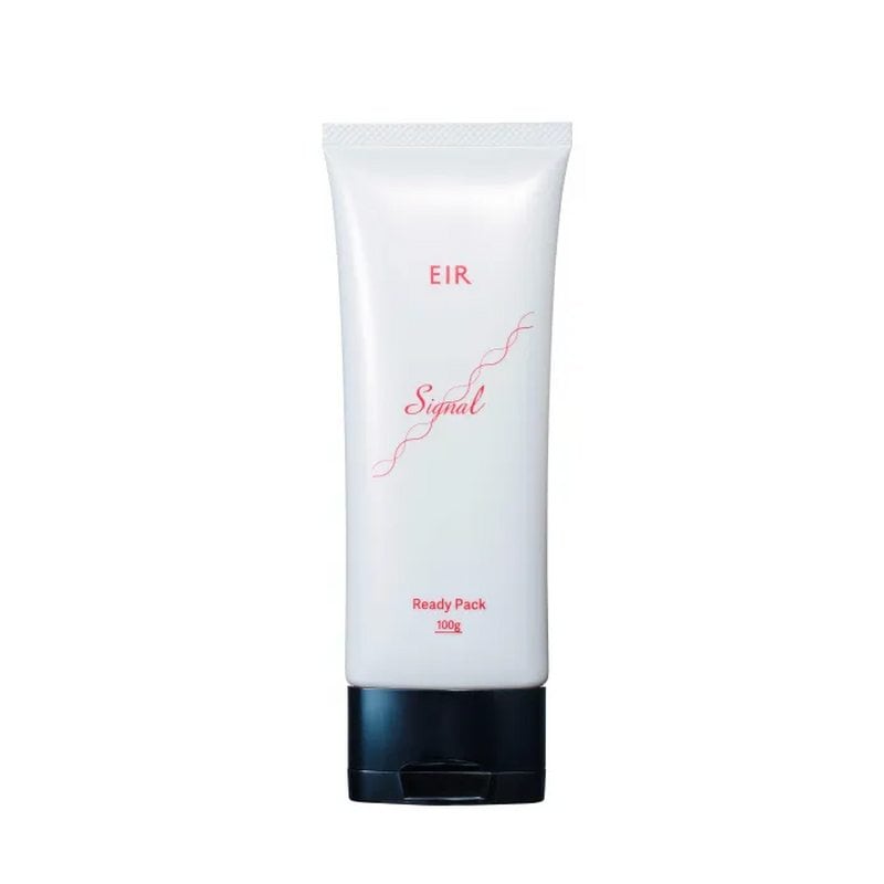 エイルシグナル(EIR Signal) レディーパック 100g