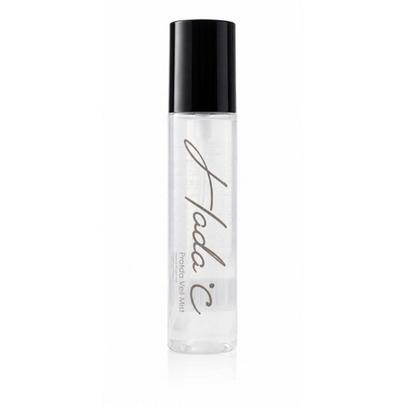 ハダドシー (HADA℃) ロテオ ヴェール ミスト 150ml