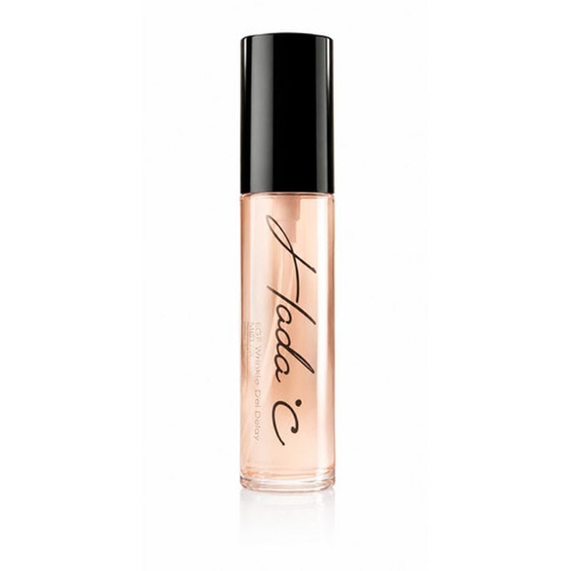 ハダドシー (HADA℃) プロテオ リペア ブースト セラム 50ml